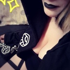 Onlyfans free infernaldruiddd 

 profile picture