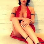 infinitig (Bo G.) free OnlyFans Leaked Pictures & Videos 

 profile picture