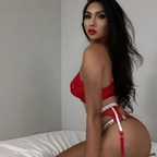 Onlyfans free infinityangel 

 profile picture