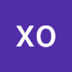 Onlyfans free influence 

 profile picture