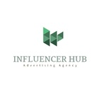 influencerhub (Influencer Hub) free OnlyFans Leaked Content 

 profile picture