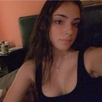Onlyfans leaked ingaa-a 

 profile picture