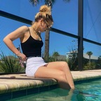 ingrid.j.j (ingrid) OnlyFans content 

 profile picture