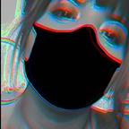 ingrid_kaos OnlyFans Leak (49 Photos and 32 Videos) 

 profile picture