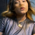 Trending @ingridfriggolsen leaks Onlyfans videos for free 

 profile picture
