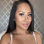 Get Free access to @ingridhenriette Leaks OnlyFans 

 profile picture