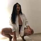 ingridloraac OnlyFans Leaked (49 Photos and 36 Videos) 

 profile picture