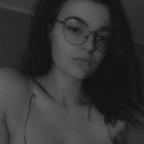 View ingridro99 OnlyFans content for free 

 profile picture
