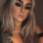 inhaleandchill (StoneyBologna) OnlyFans Leaks 

 profile picture