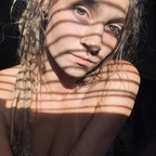 inisoulrebel OnlyFans Leaks 

 profile picture