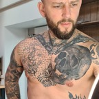 View Phil (ink.daddy) OnlyFans 188 Photos and 70 Videos leaked 

 profile picture