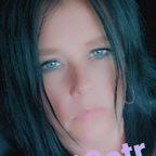 Trending @ink69otr leak Onlyfans videos and photos for free 

 profile picture