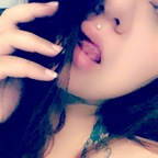 View inkaprincessa OnlyFans videos and photos for free 

 profile picture