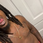 Get Free access to @inkd_up_ez (93Love) Leaks OnlyFans 

 profile picture