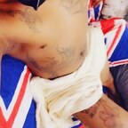 New @inked-unruly leaks Onlyfans videos and photos for free 

 profile picture
