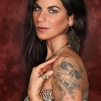 View inked.kataleya OnlyFans videos and photos for free 

 profile picture