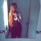 inked_rapunzel OnlyFans Leaked (49 Photos and 32 Videos) 

 profile picture