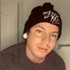 inkedamateur OnlyFans Leak 

 profile picture
