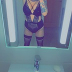 inkedbarbiex (Inkedbarbie) free OnlyFans Leaked Content 

 profile picture