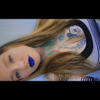 Download inkedbbygirl OnlyFans videos and photos free 

 profile picture