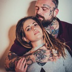 Get Free access to @inkedcouple9386 (InkedCouple9386) Leaked OnlyFans 

 profile picture