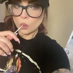 inkedcupcake OnlyFans Leak 

 profile picture
