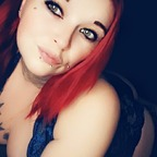 inkedcurvedanddirty OnlyFans Leaked (83 Photos and 32 Videos) 

 profile picture