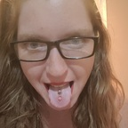 View inkedcurvyredhead OnlyFans videos and photos for free 

 profile picture