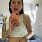 View Inkeddd Girl 🥵 (inkedddgirl) OnlyFans 430 Photos and 32 Videos for free 

 profile picture