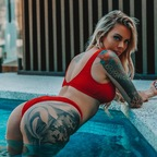 New @inkeddgirl leaks Onlyfans videos and photos free 

 profile picture