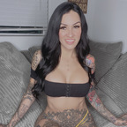 View inkedexotic OnlyFans content for free 

 profile picture