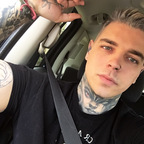 Free access to @inkedgent702 (Bryce (Inkedgent)) Leaks OnlyFans 

 profile picture