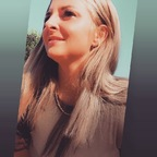 inkedgirl08 OnlyFans Leaked Photos and Videos 

 profile picture