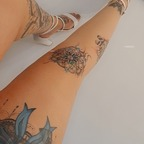 View inkedlittleprincess OnlyFans content for free 

 profile picture