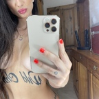 inkedloys (Inkedloys) free OnlyFans Leaked Pictures and Videos 

 profile picture