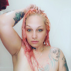 Download inkedmaryjane OnlyFans videos and photos free 

 profile picture