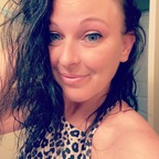 Trending @inkedmomma87 leak Onlyfans photos free 

 profile picture