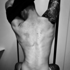 inkeduncut OnlyFans Leaks 

 profile picture