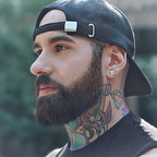 inkedup_daddy OnlyFans Leaked Photos and Videos 

 profile picture