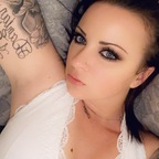Free access to inkedupgoddess Leak OnlyFans 

 profile picture