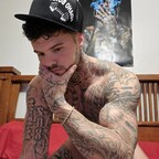New @inkfit leaked Onlyfans content free 

 profile picture