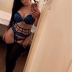 Free access to inkgirl1992 (Inkgirl1992) Leaks OnlyFans 

 profile picture
