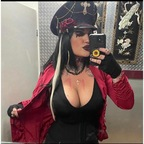Onlyfans leak inkpocahontas69 

 profile picture