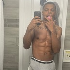 View inkyejai OnlyFans content for free 

 profile picture