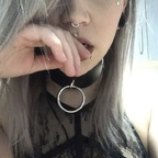 inkyhoemonroe (Inkyhoemonroe) free OnlyFans Leaked Pictures & Videos 

 profile picture
