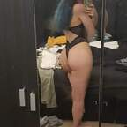 inkyraspberry OnlyFans Leaks (158 Photos and 48 Videos) 

 profile picture