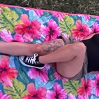innersiren OnlyFans Leaked Photos and Videos 

 profile picture