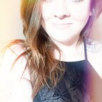 New @innocentashell leaks Onlyfans videos free 

 profile picture