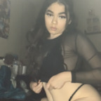 Onlyfans free innocenttbaby69 

 profile picture