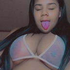 Get Free access to @innphatty Leak OnlyFans 

 profile picture